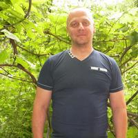 Отзыв от Борис - DTV виза