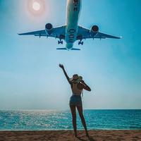 Отзыв от Аврора - DTV виза