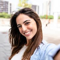 Отзыв от Арина - Виза Destination Thailand